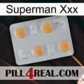 Superman Xxx 24